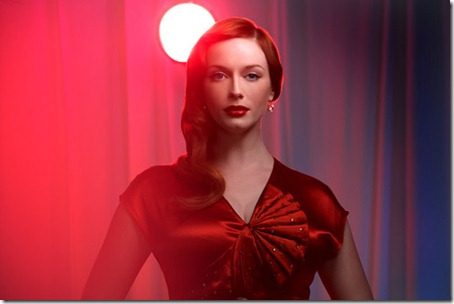 christina hendricks hot  (41)