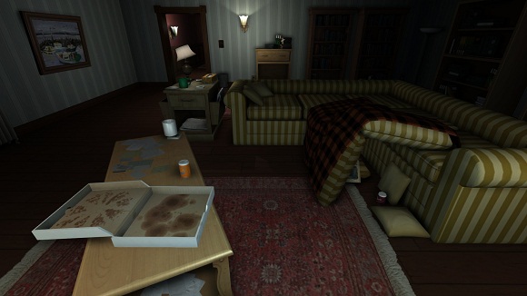 gone-home-pc-screenshot-www.ovagames.com-1