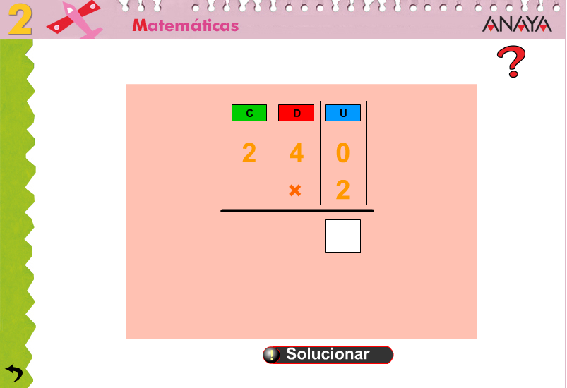 http://centros.edu.xunta.es/ceipcampolongo/intraweb/Recunchos/2/Recursos_didacticos_Anaya/datos/02_Mates/03_Recursos/02_t/actividades/operaciones/06.htm