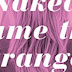 Naked Came the Stranger