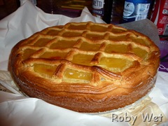 crostata morbida al limone2