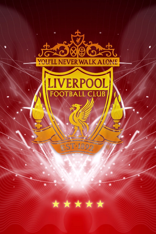 Liverpool FC