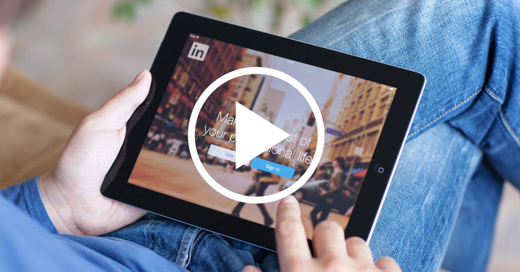 3 businesses that are winning with video