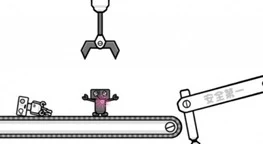 rhythm_heaven_fever_wii