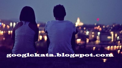 Pantun Cinta Romantis