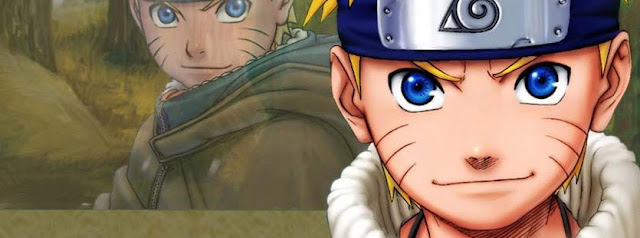 Hình ảnh bìa naruto đẹp cho facebook