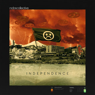 download MP3 Various Artists - Independence (EP) itunes plus aac m4a mp3
