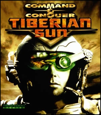 Tiberian Sun Firestorm. Tiberian Sun Free Download