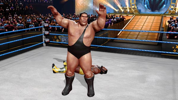 download wwe all stars pc game full version free download