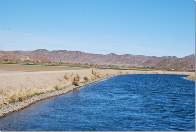 01-14-11 Yuma 038