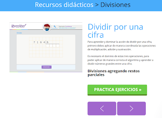 https://www.smartick.es/matematicas/divisiones.html#de-divisiones-agregando-restos-parciales