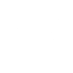 shopping cart