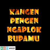 Foto Dp Bbm Lucu Bahasa Jawa