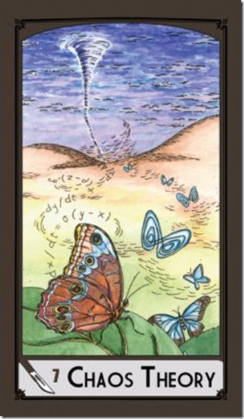 tarocientifico7