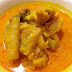 RESEP MEMBUAT GULAI USUS YANG ENAK 