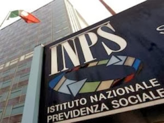 Inps, stop a l'indennità di disoccupazione Dis-Col