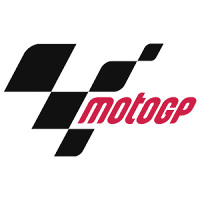 Logo MotoGP