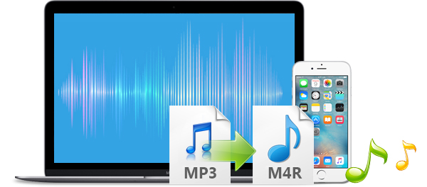 MP3 Dosyalarını Online M4R Dosyasına Çevirme how to convert mp3 to m4r ringtone?