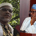 Armed Forces Day: Buhari is a failure – Nnamdi Kanu mocks President as pigeons refuse to fly