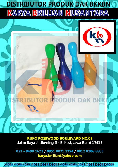 genre kit bkkbn 2018, kie kit bkkbn 2018, plkb kit bkkbn 2018, ppkbd kit bkkbn 2018, iud kit bkkbn 2018, obgyn bed bkkbn 2018, distributor produk dak bkkbn 2018,