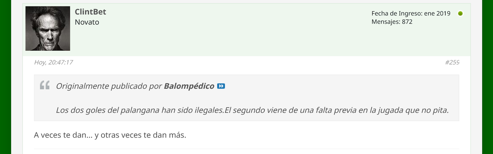 Screenshot%202023-05-04%20at%2021-49-45%20J-33%20Athletic%20Club%20vs%20Real%20Betis.%20Jueves%20a%2022%2000%20Hrs%20-%20BETISWEB.png