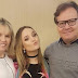 Ex-namorados de Larissa Manoela e mais famosos reagem à polêmica sobre a atriz