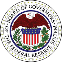 Greg Shill: Does the Fed Have the Legal Authority to Buy Equities?
