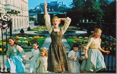sounf_of_music_428x269_to_468x312