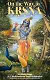 On the Way to Kṛṣṇa