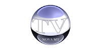 TV NOVA MT
