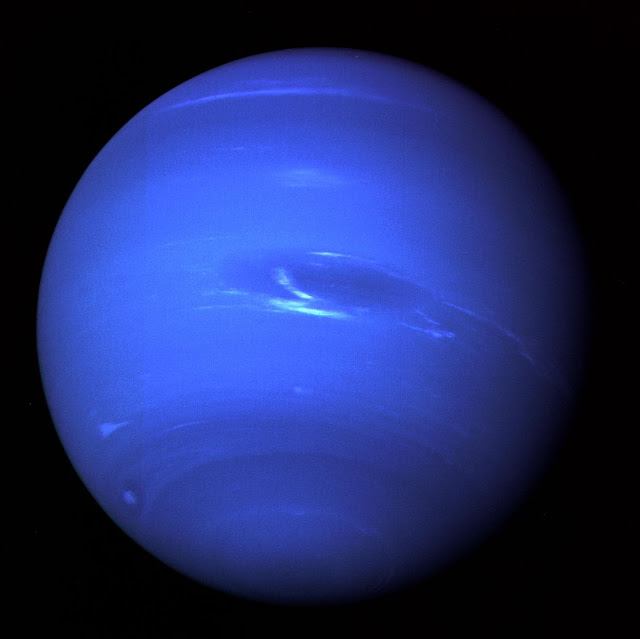 neptunus-astronomi