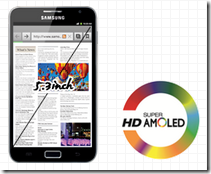 Samsung Galaxy Note 4