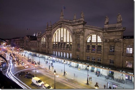 4-paris-gare-du-nord