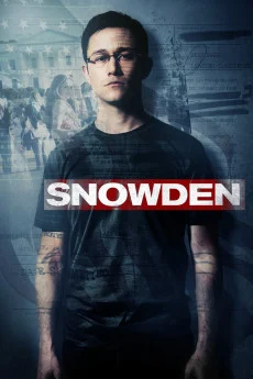 Snowden movie 2023 full hd free download