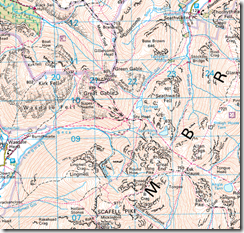 scafellpike