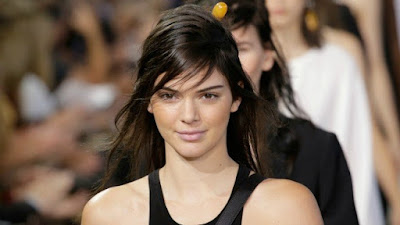 Kendall Jenner - American Beautiful,Hot & Sexy Actress & Model