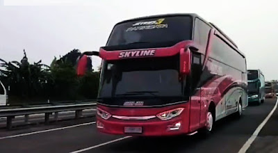 Mod ukts jetbus 3 shd adiputro