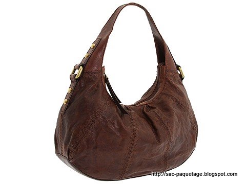 Sac paquetage:sac-1199868