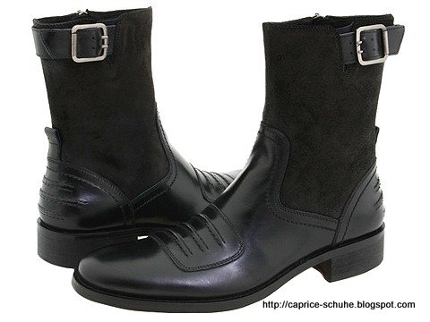 Caprice schuhe:schuhe-313707