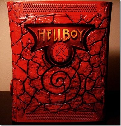 Hellboy_Xbox_360_Mod_01