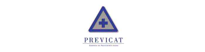 PREVICAT