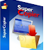 supercopier free download latest version