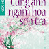 [Ebook] Cùng anh ngắm hoa sơn tra_Ngải Mễ