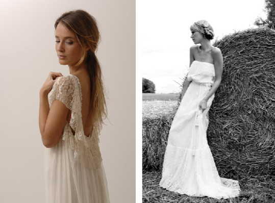  loving lace backless slouchy dresses lately i will be wedding dress 