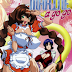 Marine a Go Go 03 / 03
