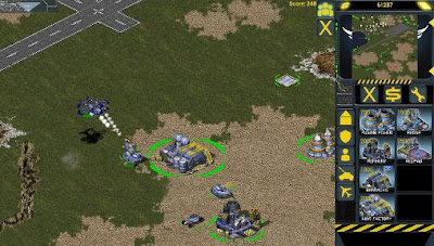 RedSun_RTS_Mobile