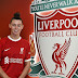 Liverpool Women sign striker Flint from Leicester