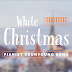 [악보] White Christmas(캐롤 화이트 크리스마스)_편곡 피아니스트 송근영(CinePiano)