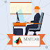 Gauss-Jordan Method in Matlab