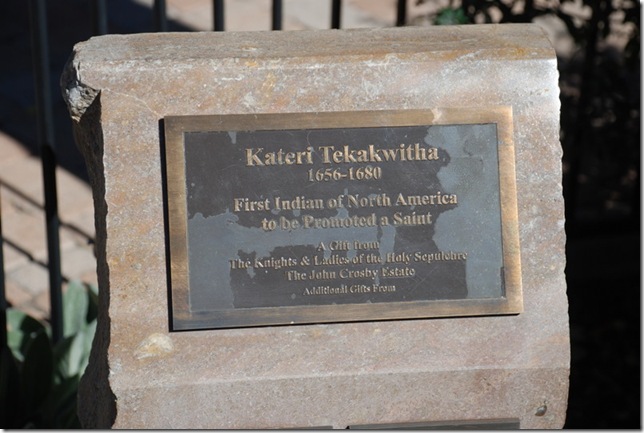 10-19-11 A Old Towne Santa Fe (49)